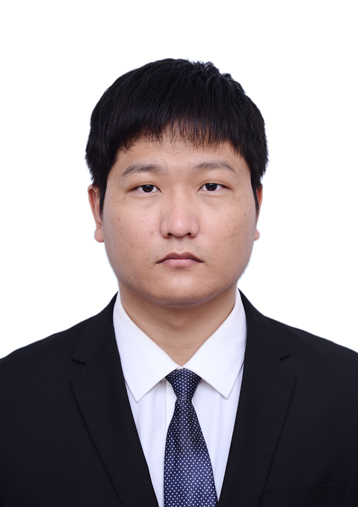 百家乐玩法介绍 - 百家乐技巧