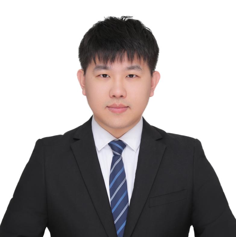 百家乐玩法介绍 - 百家乐技巧