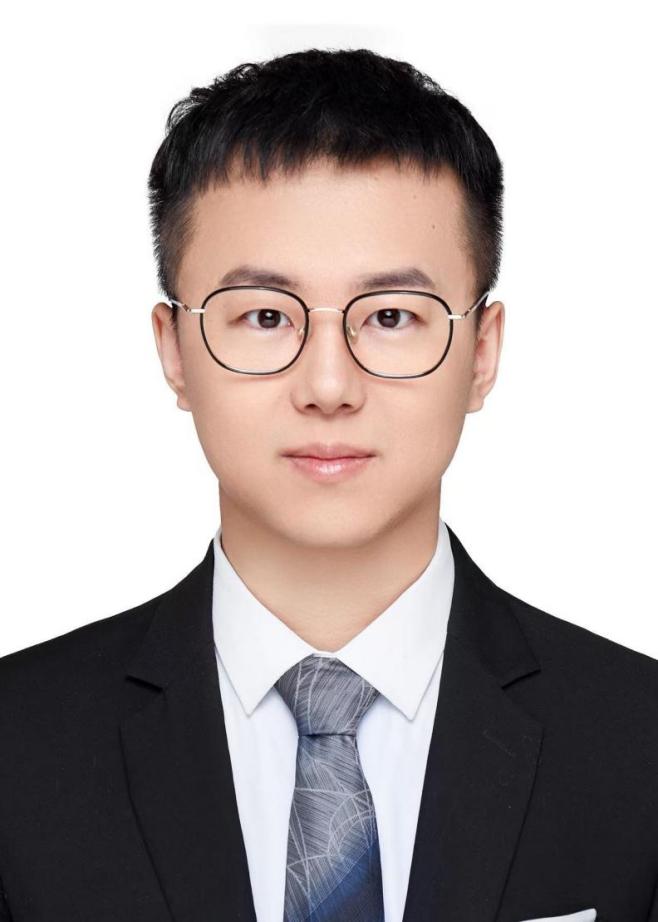 百家乐玩法介绍 - 百家乐技巧