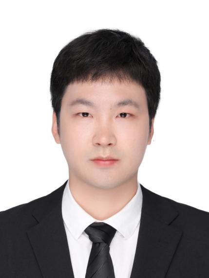 百家乐玩法介绍 - 百家乐技巧