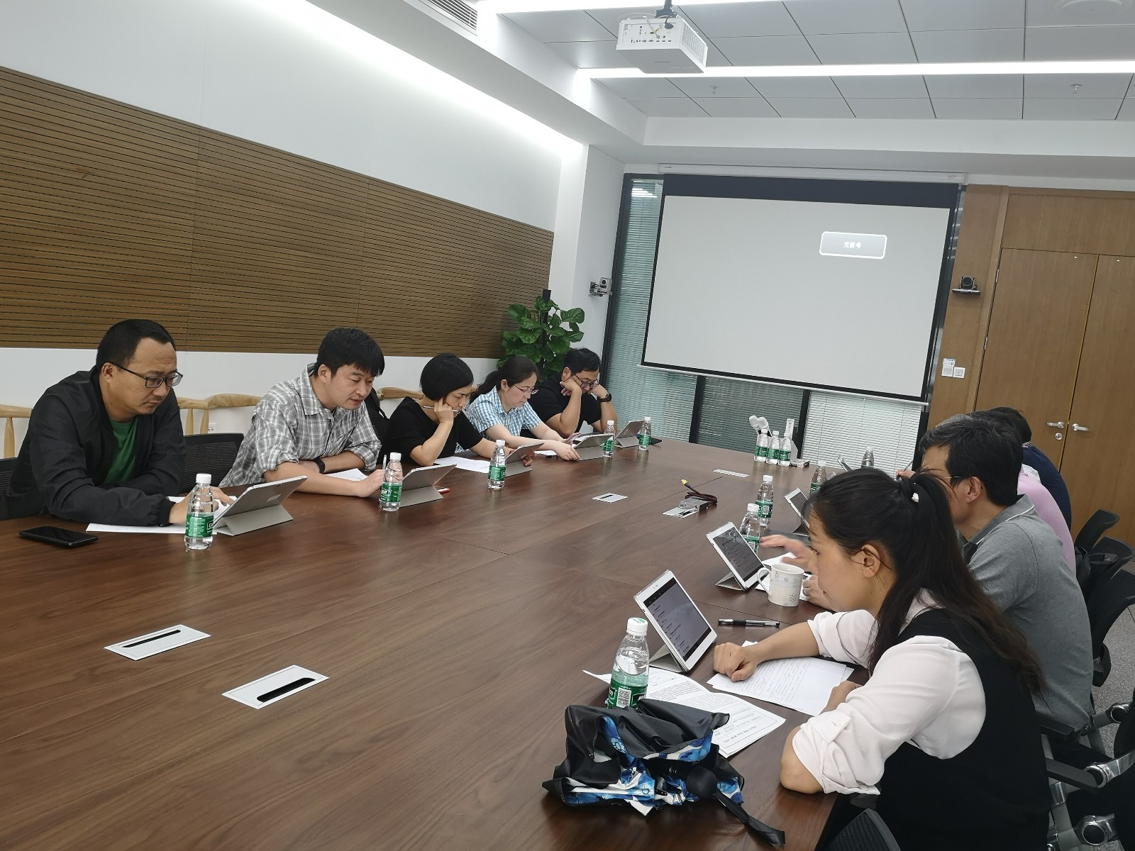 百家乐玩法介绍 - 百家乐技巧