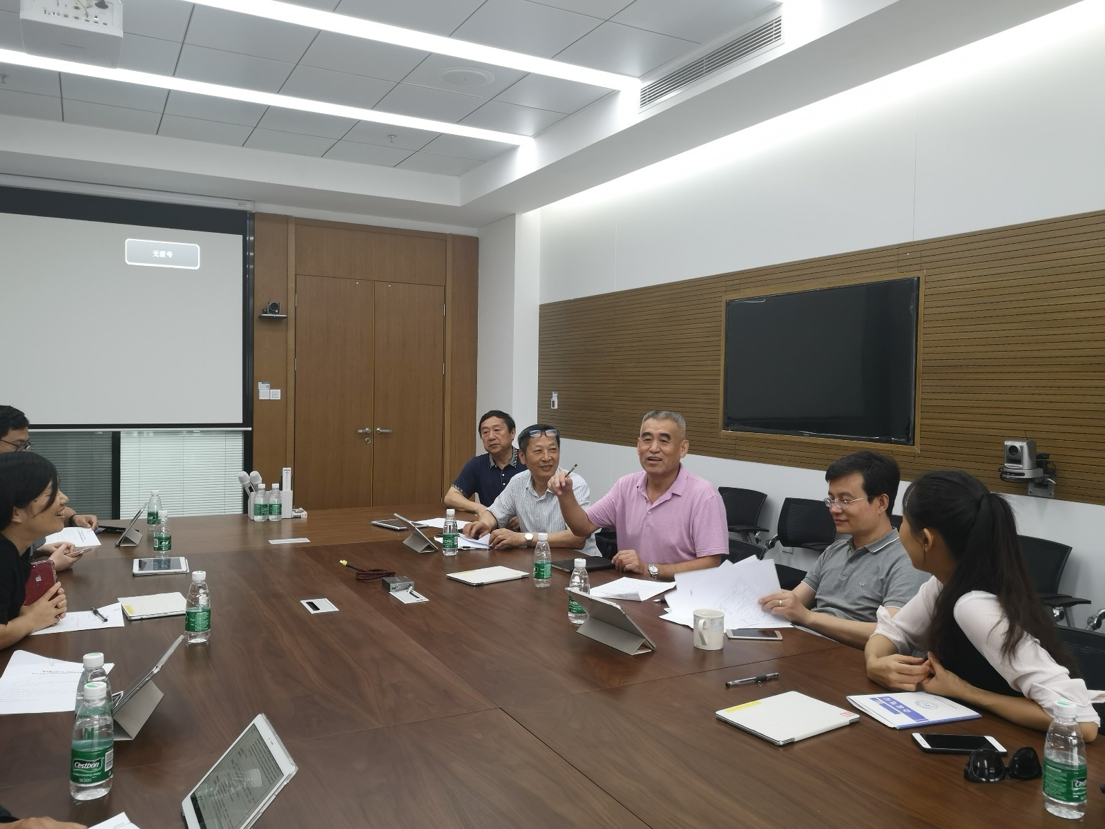 百家乐玩法介绍 - 百家乐技巧