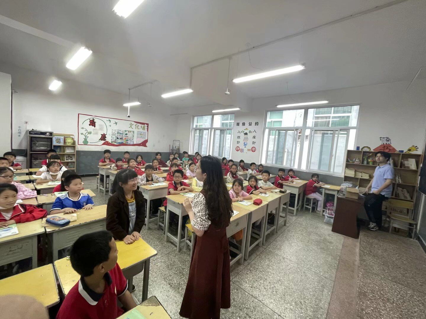 1687954821708066374.png 百家乐玩法介绍 - 百家乐技巧