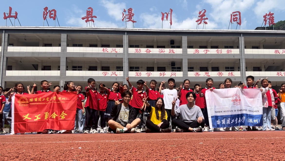 1687954916207021135.png 百家乐玩法介绍 - 百家乐技巧