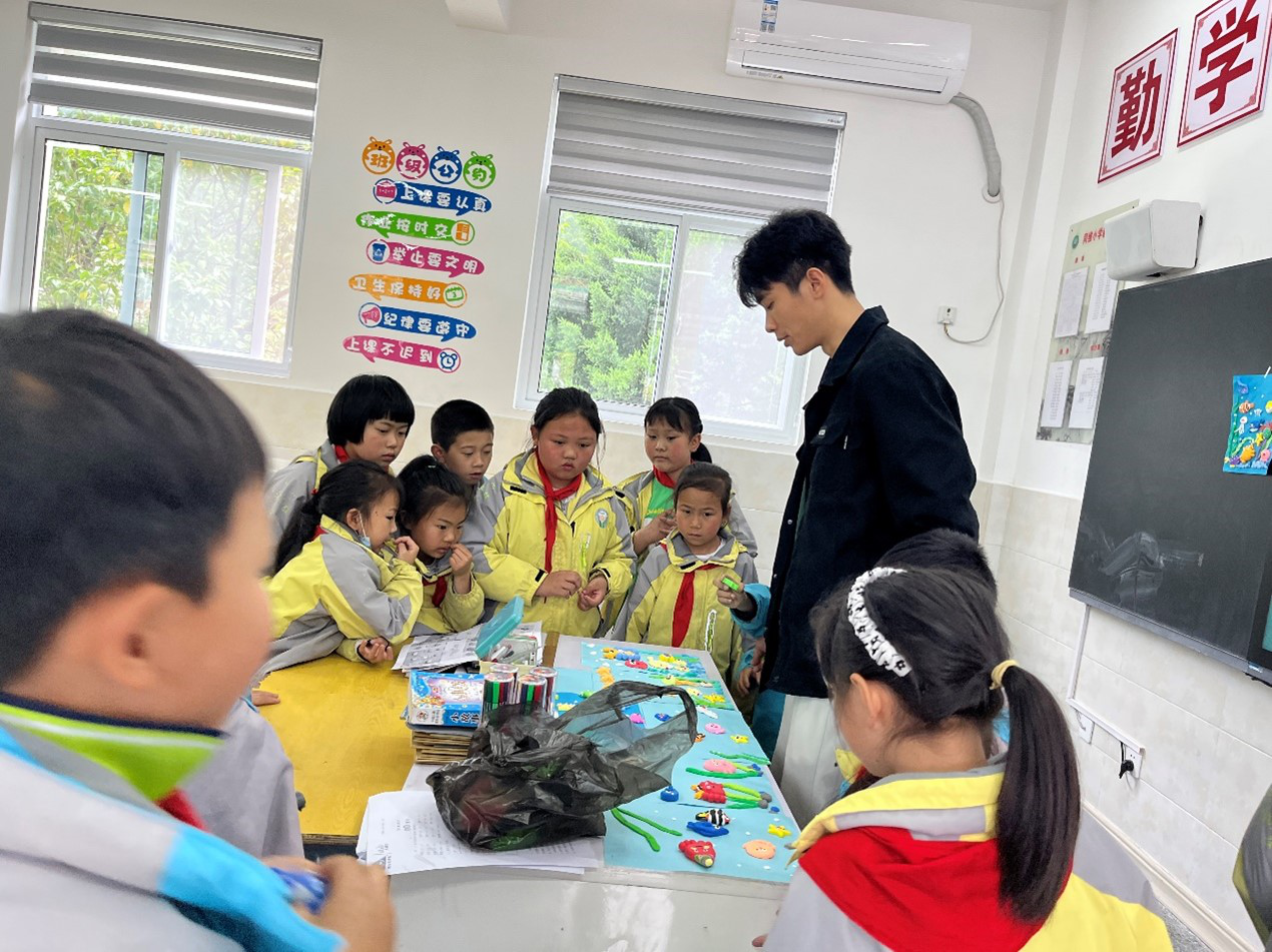 1687954664644026632.png 百家乐玩法介绍 - 百家乐技巧