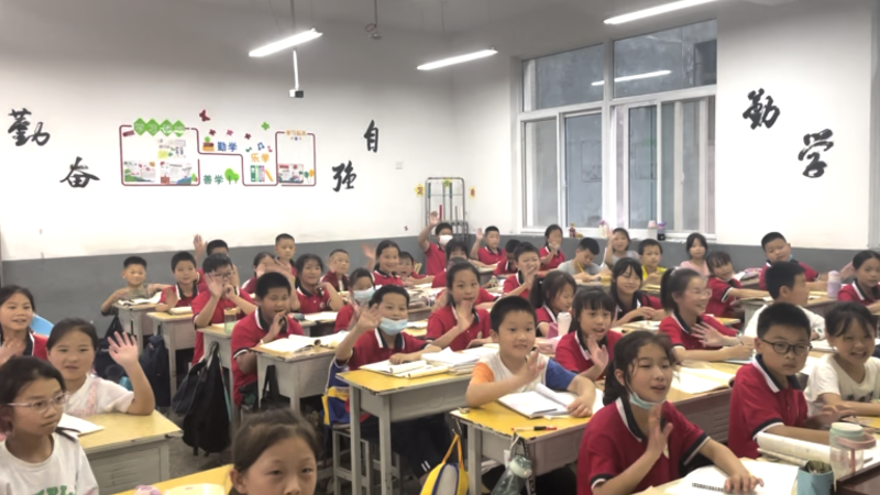 百家乐玩法介绍 - 百家乐技巧