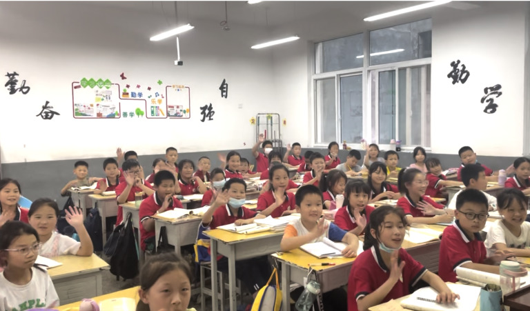 1687941610577093489.png 百家乐玩法介绍 - 百家乐技巧