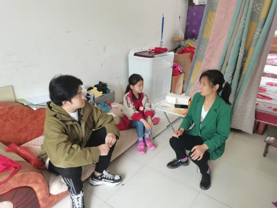 1687954664666079318.png 百家乐玩法介绍 - 百家乐技巧