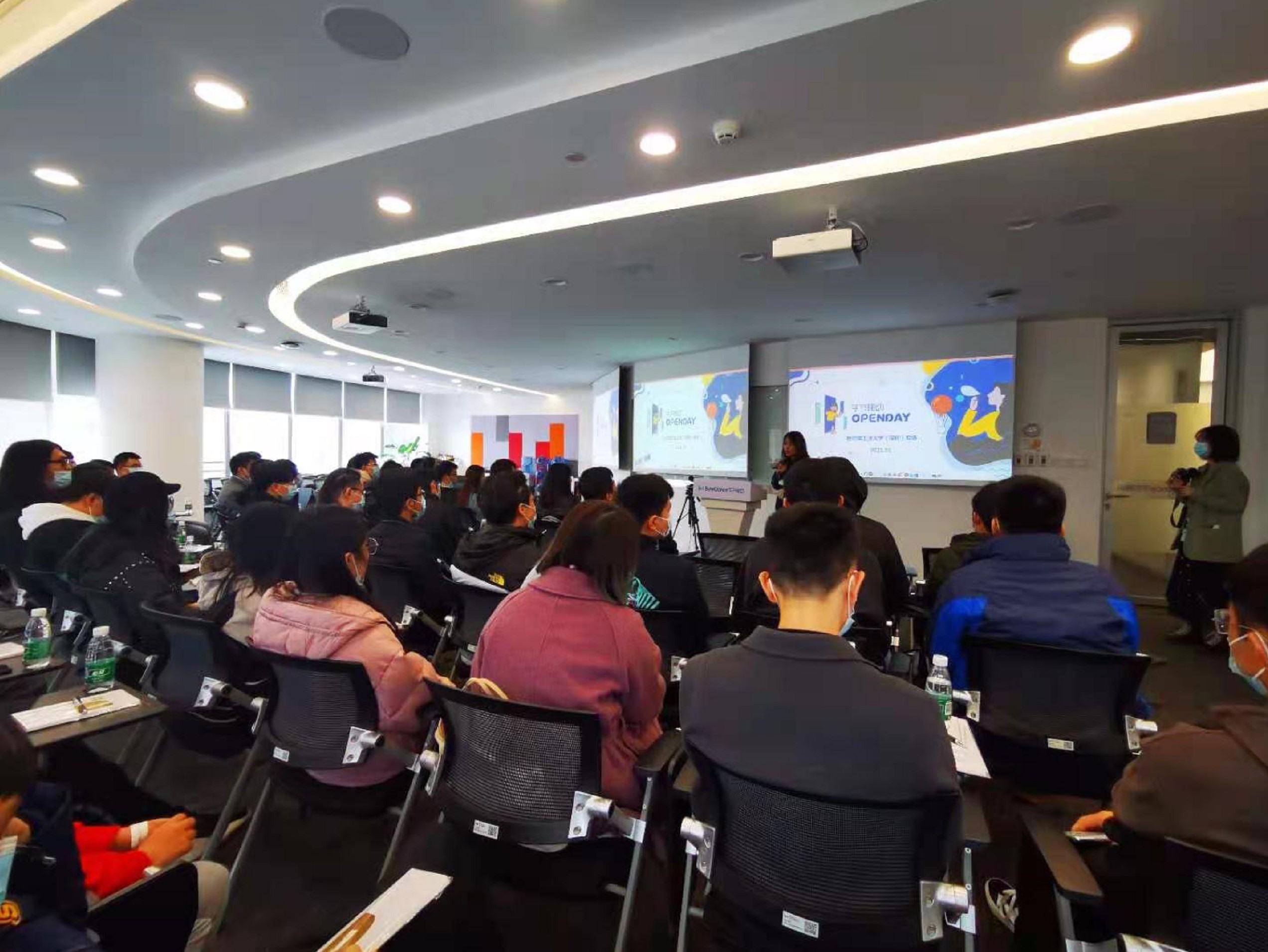 百家乐玩法介绍 - 百家乐技巧