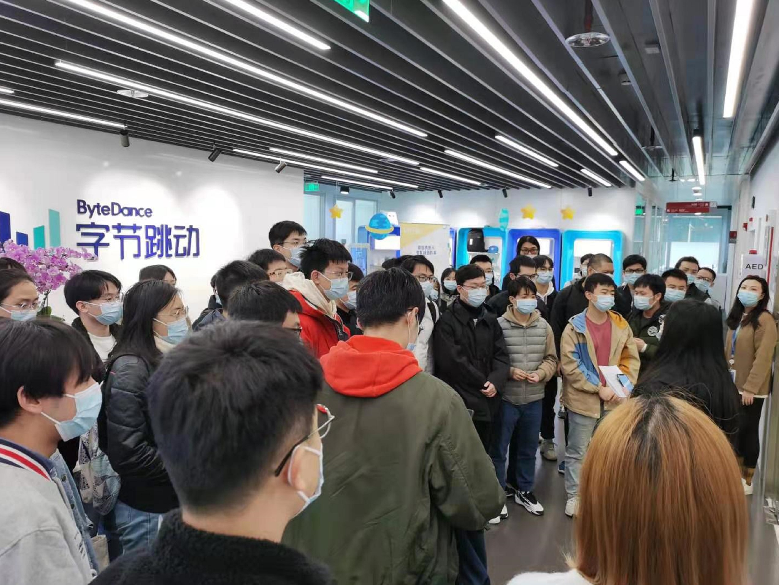 百家乐玩法介绍 - 百家乐技巧