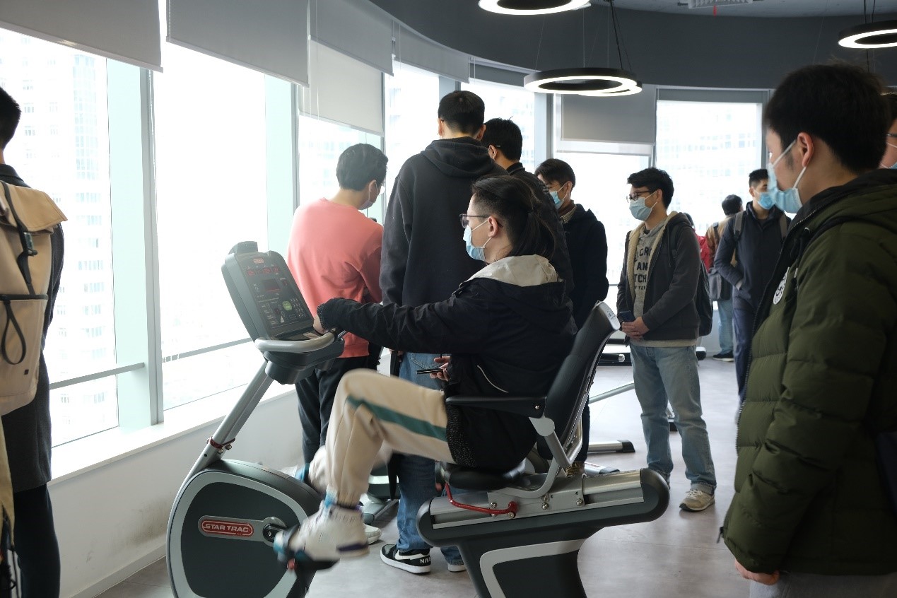 百家乐玩法介绍 - 百家乐技巧