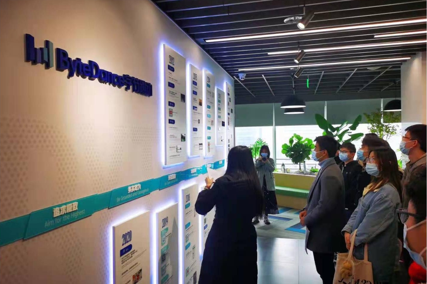 百家乐玩法介绍 - 百家乐技巧