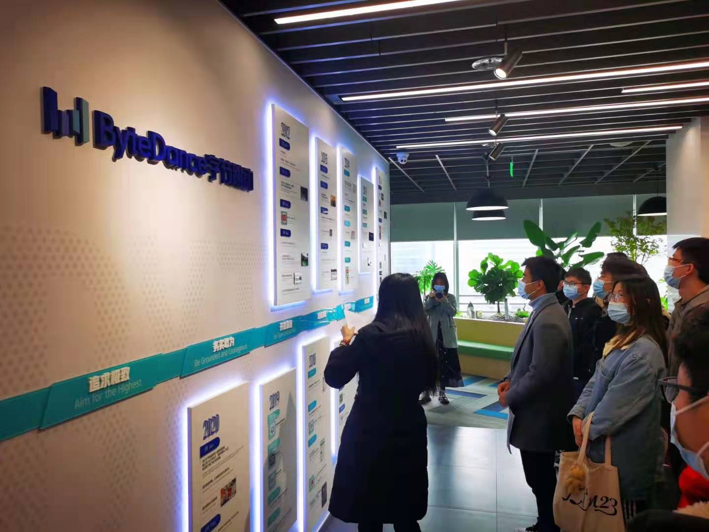 百家乐玩法介绍 - 百家乐技巧