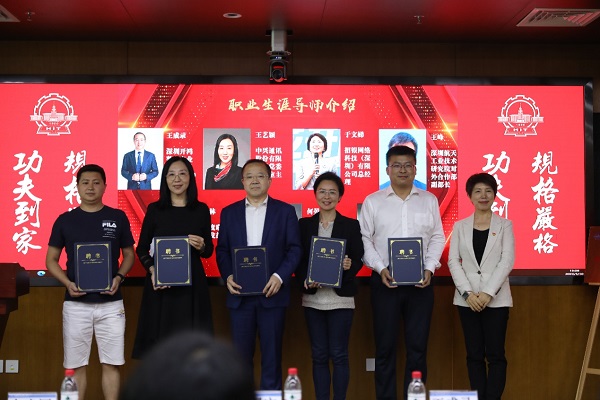 1684374645300086860.jpg 百家乐玩法介绍 - 百家乐技巧