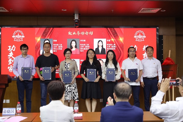 1684374645315056006.jpg 百家乐玩法介绍 - 百家乐技巧