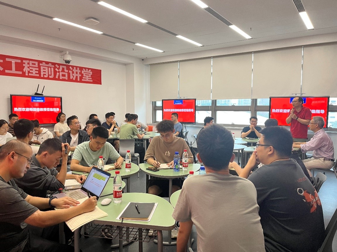 百家乐玩法介绍 - 百家乐技巧