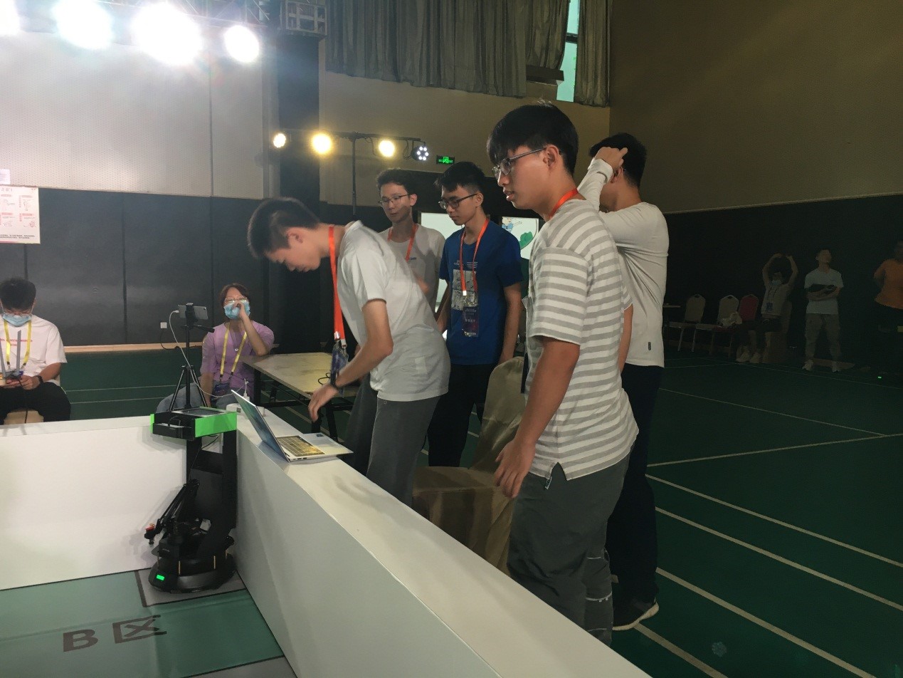 百家乐玩法介绍 - 百家乐技巧