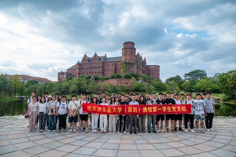 1730707415270036188.jpg 百家乐玩法介绍 - 百家乐技巧