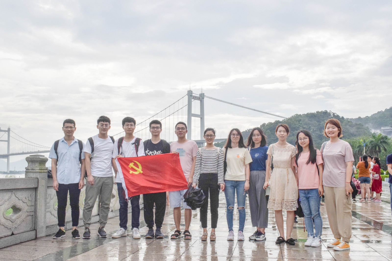 百家乐玩法介绍 - 百家乐技巧