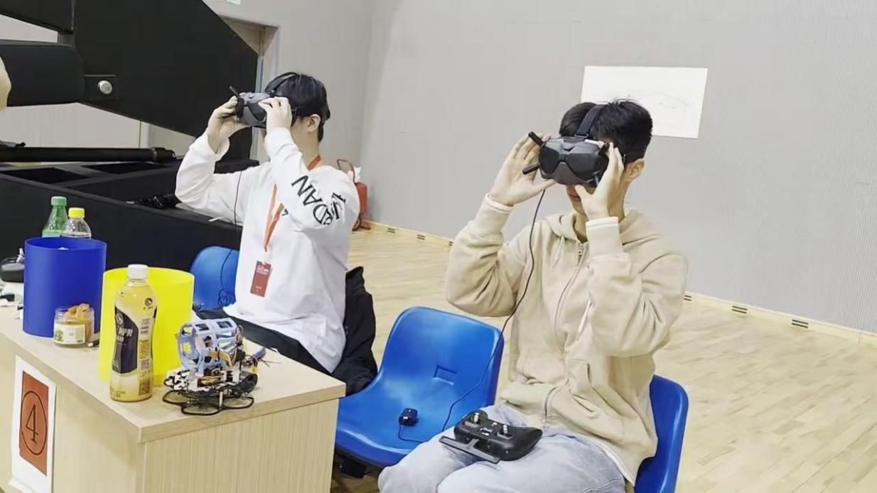 百家乐玩法介绍 - 百家乐技巧