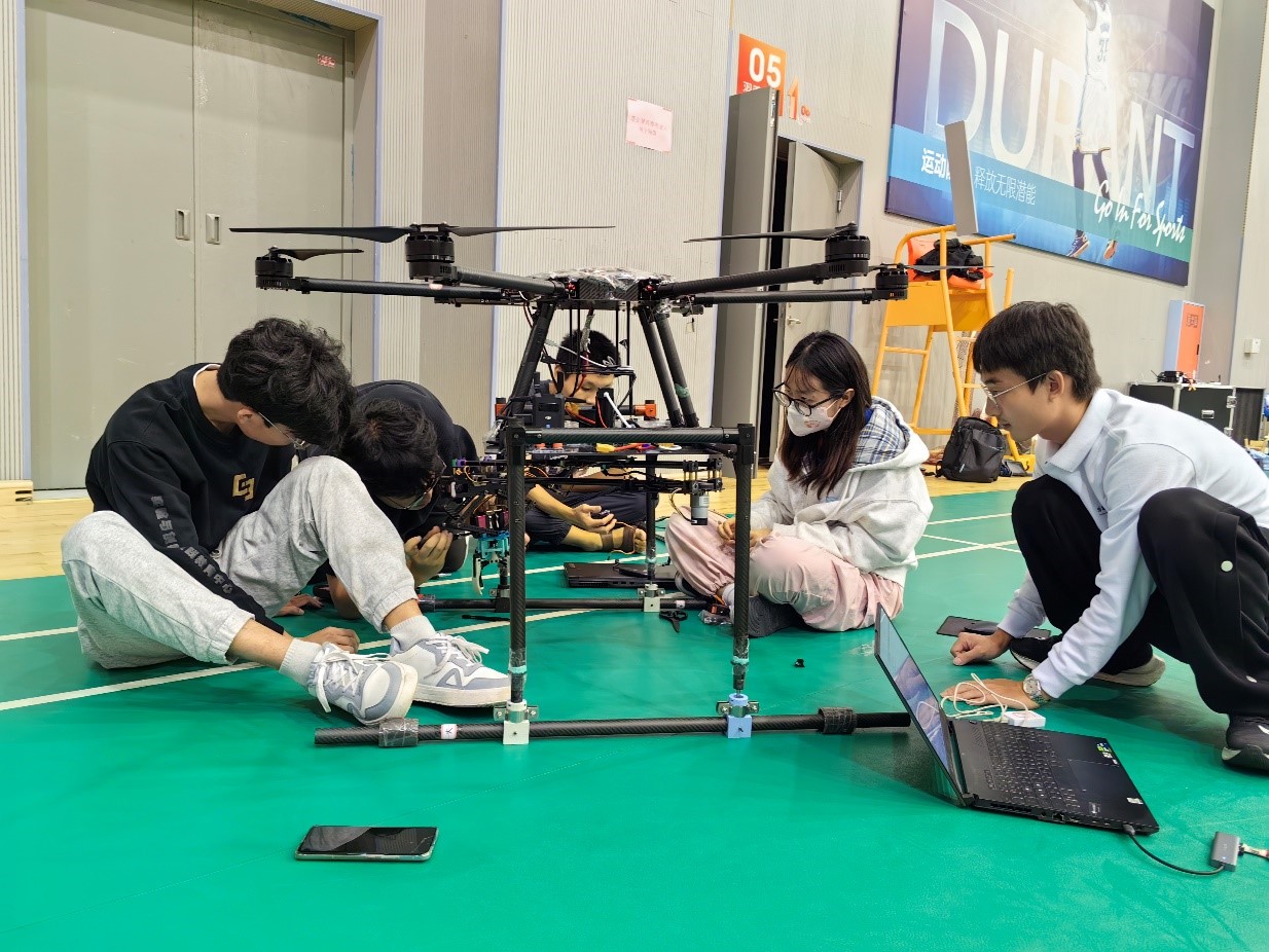 百家乐玩法介绍 - 百家乐技巧