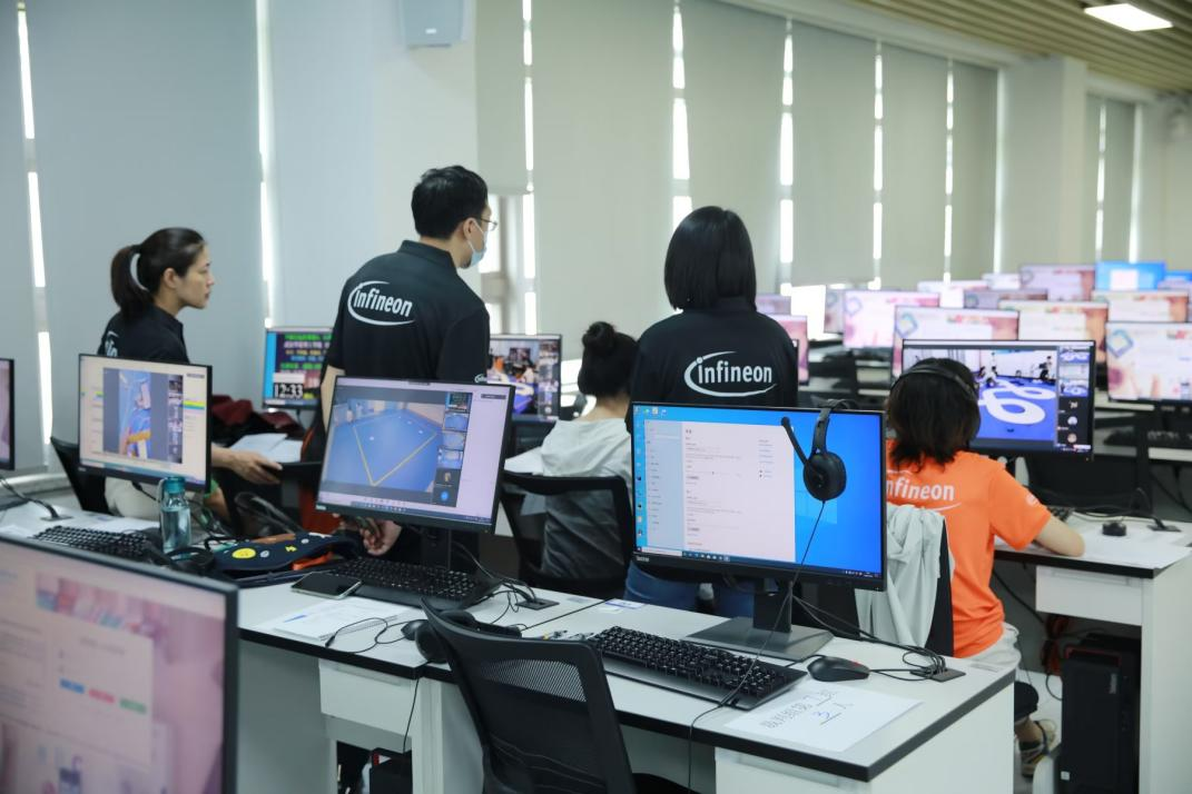 百家乐玩法介绍 - 百家乐技巧