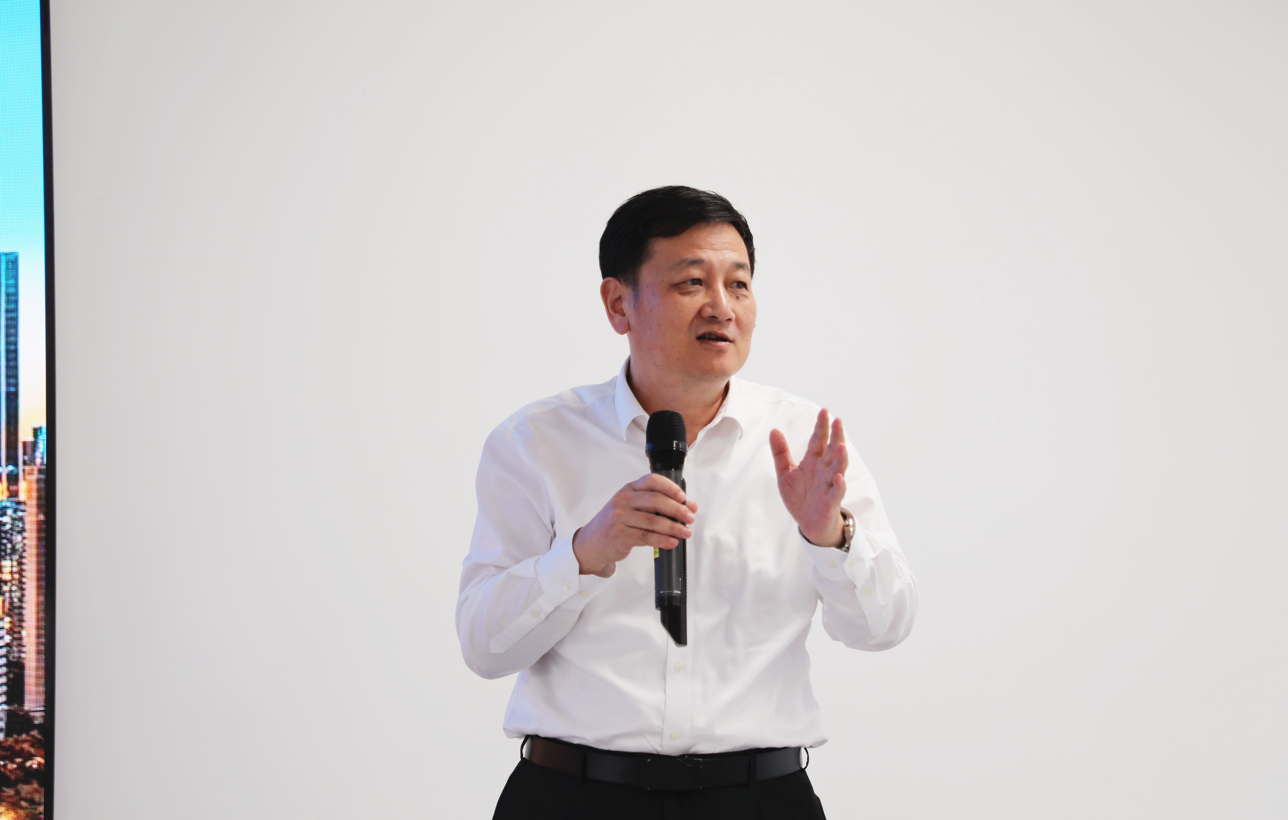 百家乐玩法介绍 - 百家乐技巧