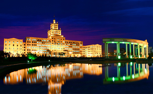 百家乐玩法介绍 - 百家乐技巧