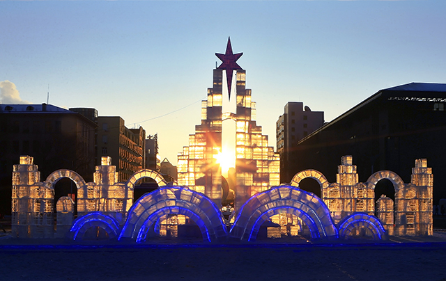 百家乐玩法介绍 - 百家乐技巧