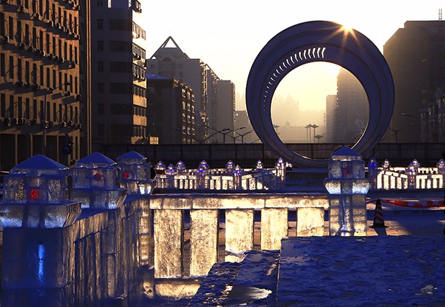 百家乐玩法介绍 - 百家乐技巧