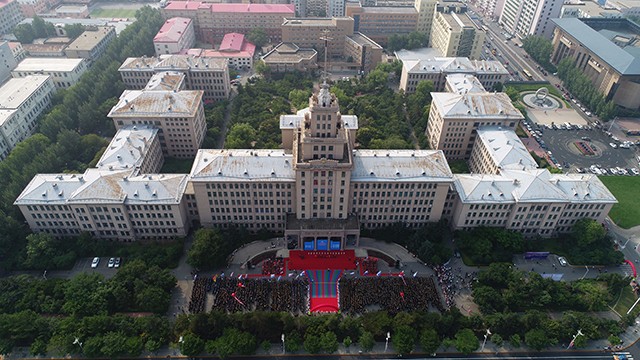 百家乐玩法介绍 - 百家乐技巧