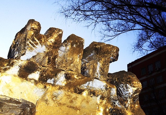 百家乐玩法介绍 - 百家乐技巧