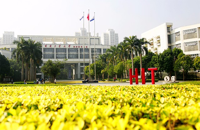 百家乐玩法介绍 - 百家乐技巧