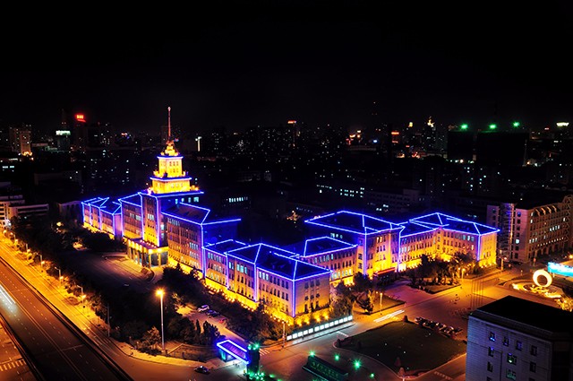 百家乐玩法介绍 - 百家乐技巧