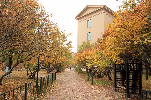 百家乐玩法介绍 - 百家乐技巧