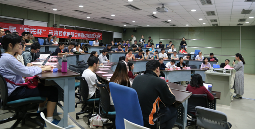 百家乐玩法介绍 - 百家乐技巧