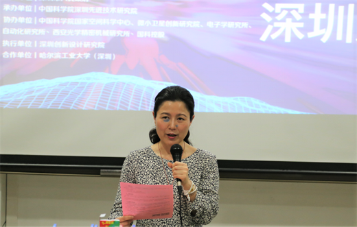 百家乐玩法介绍 - 百家乐技巧