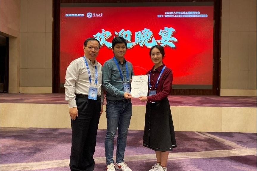 百家乐玩法介绍 - 百家乐技巧