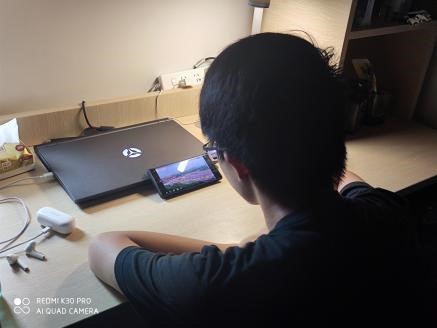 百家乐玩法介绍 - 百家乐技巧