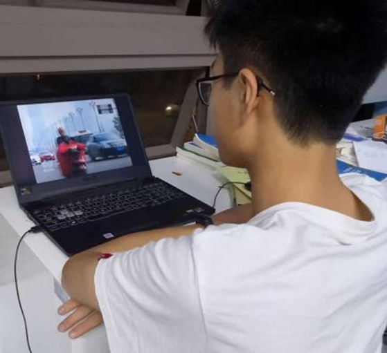 百家乐玩法介绍 - 百家乐技巧