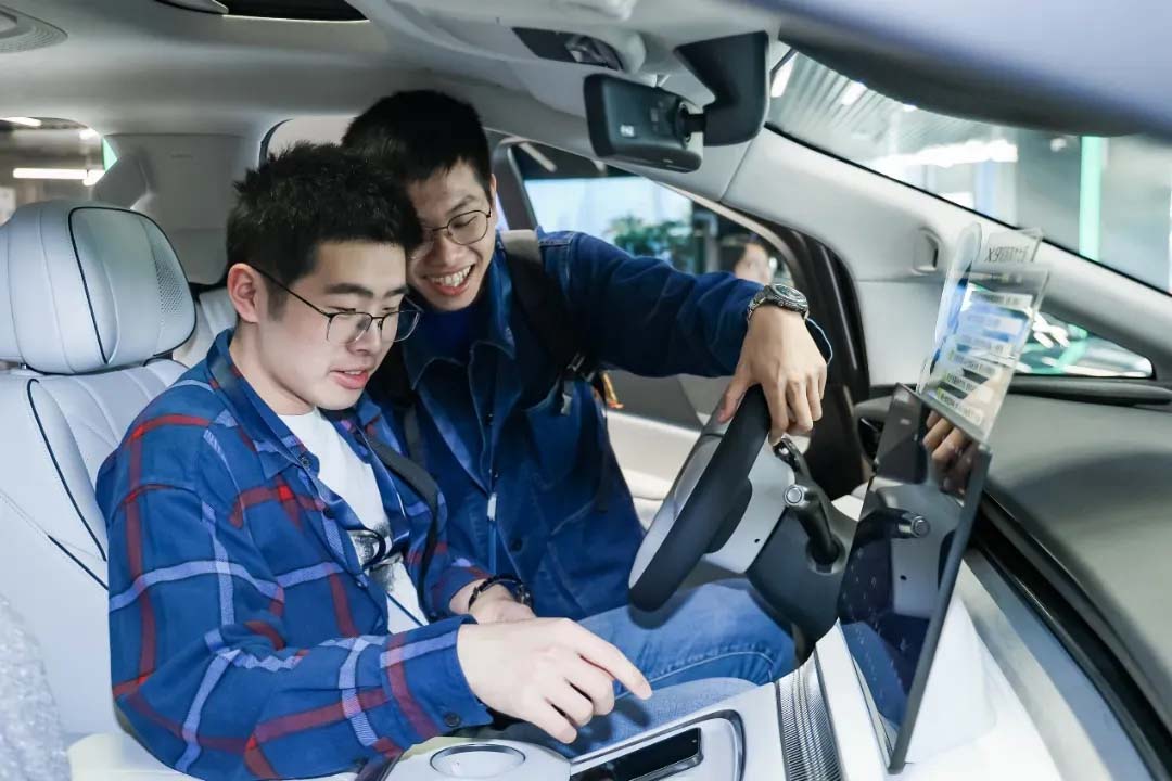 百家乐玩法介绍 - 百家乐技巧