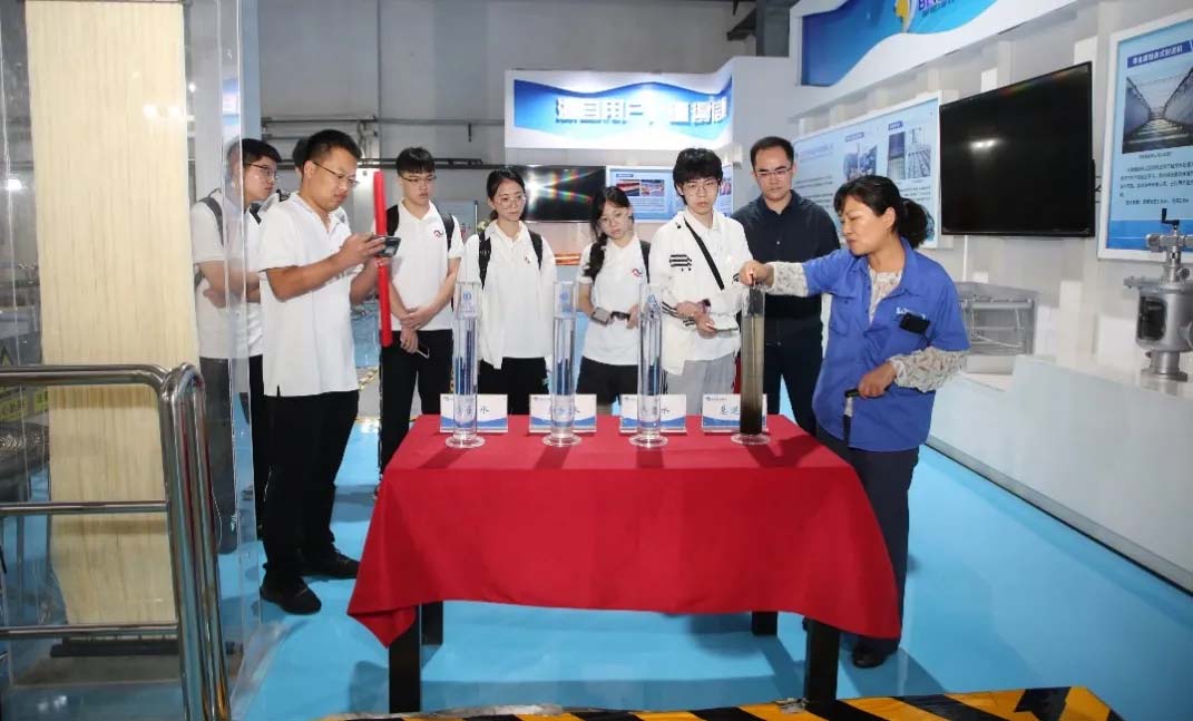 百家乐玩法介绍 - 百家乐技巧