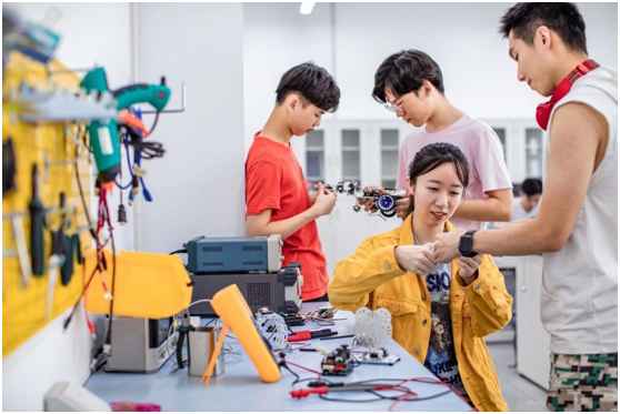 百家乐玩法介绍 - 百家乐技巧