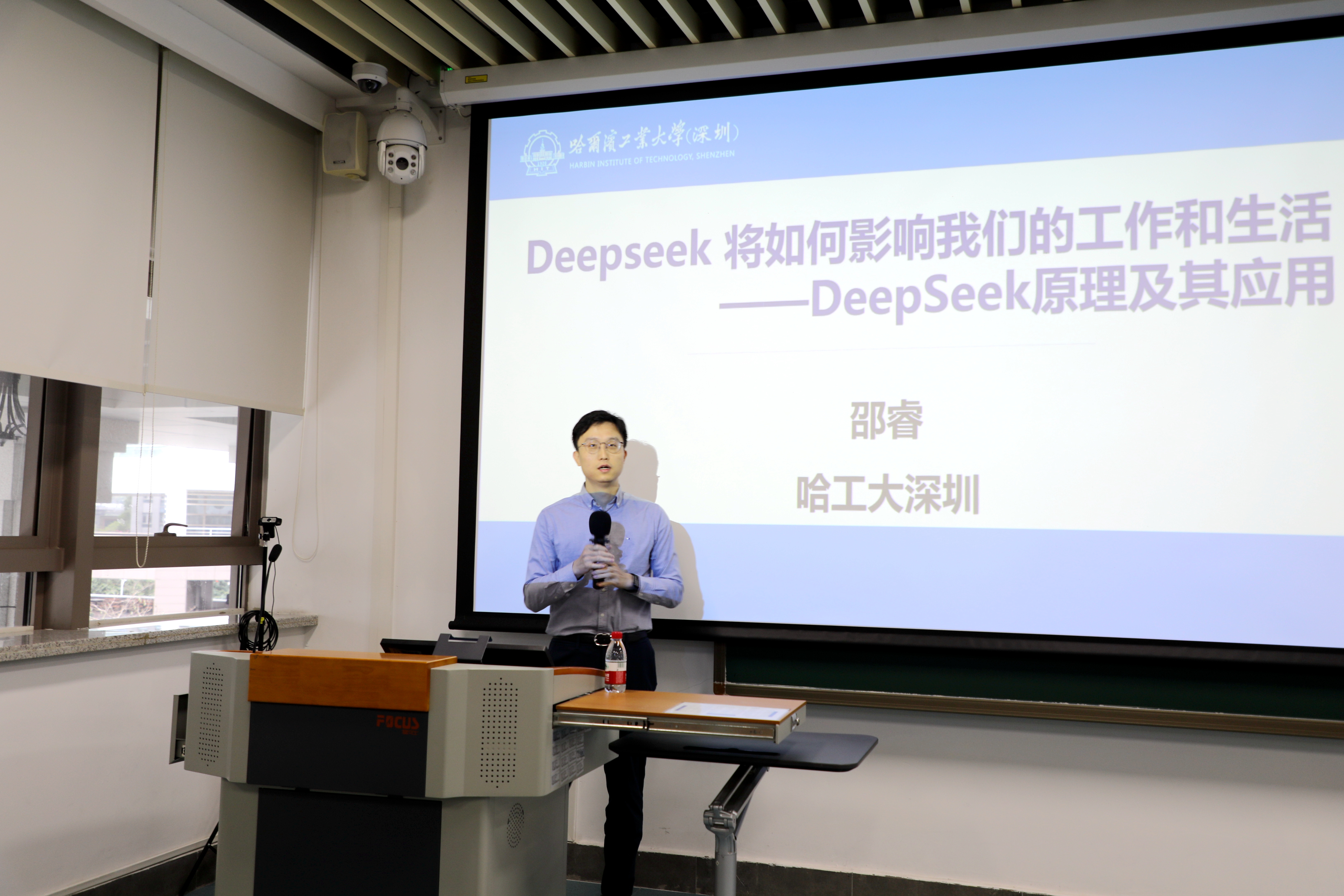 1741742037378079532.jpg 百家乐玩法介绍 - 百家乐技巧