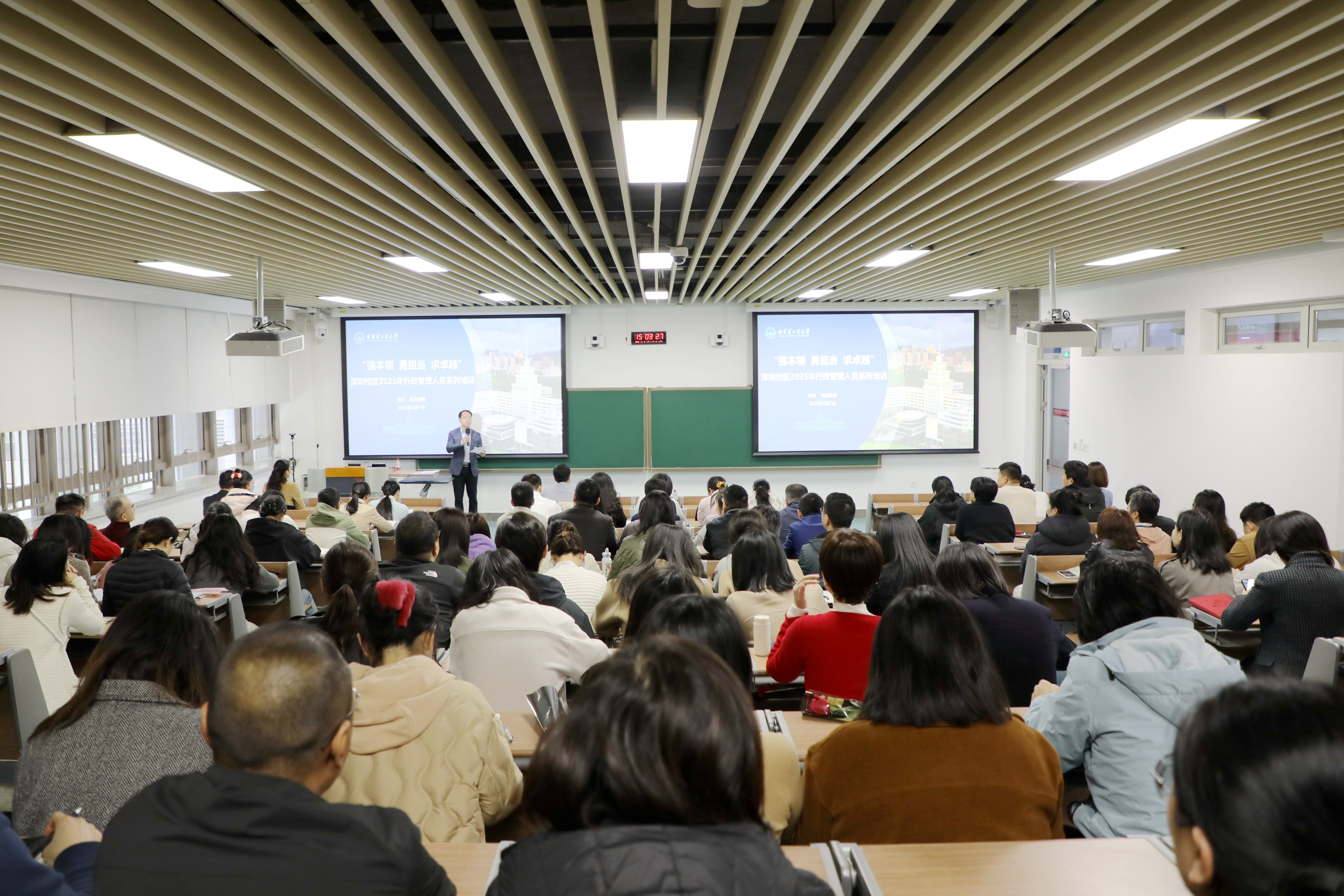 1741742027990037908.jpg 百家乐玩法介绍 - 百家乐技巧