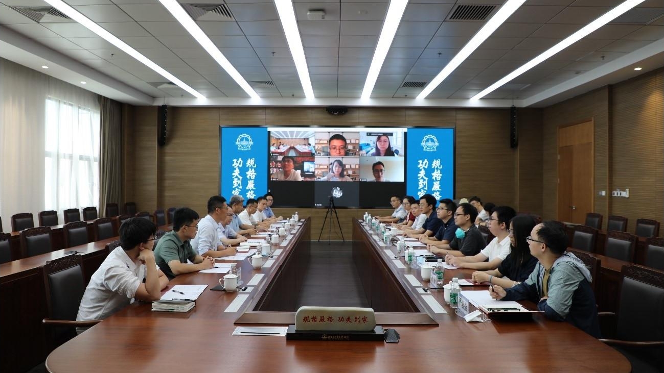 百家乐玩法介绍 - 百家乐技巧