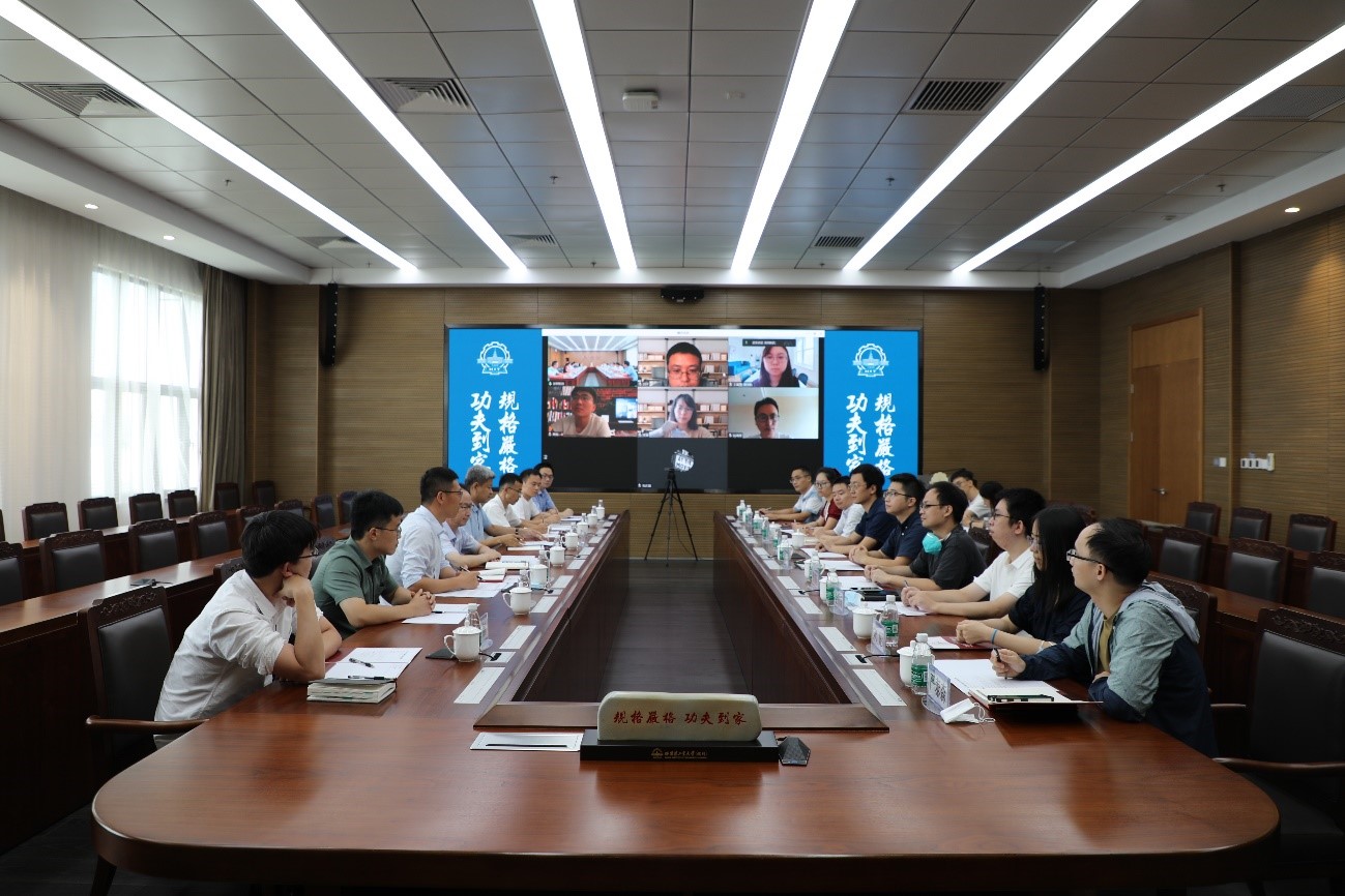 百家乐玩法介绍 - 百家乐技巧