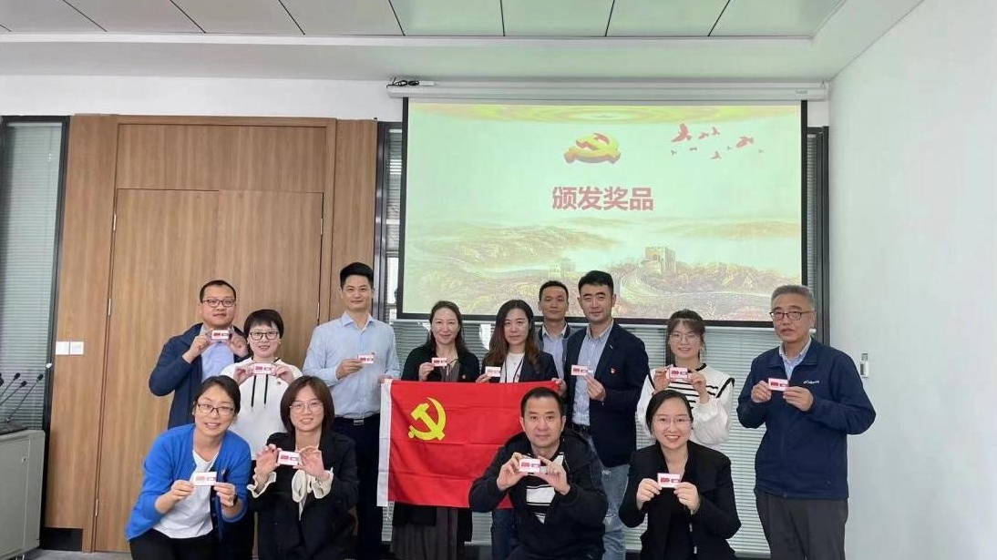 百家乐玩法介绍 - 百家乐技巧