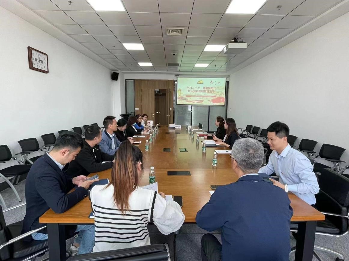 百家乐玩法介绍 - 百家乐技巧