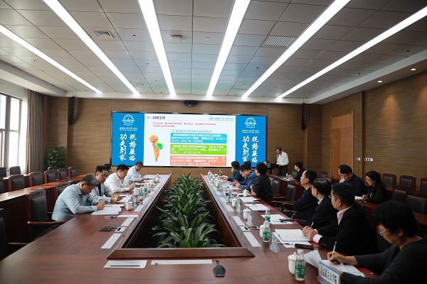 百家乐玩法介绍 - 百家乐技巧